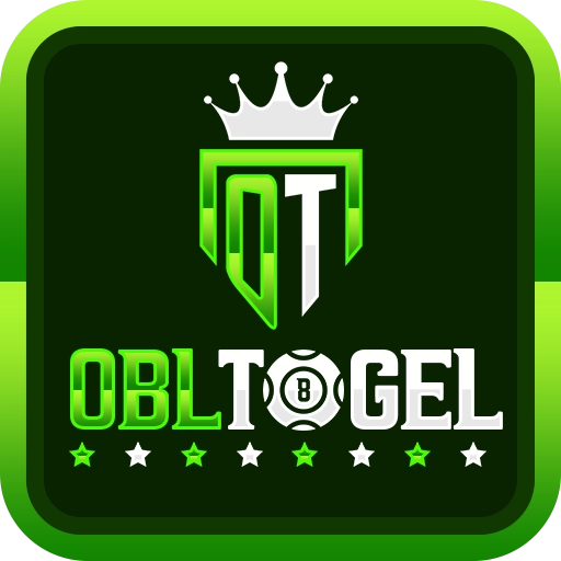 Download Aplikasi obltogcl Terbaru untuk HP Android APK Resmi — ikon aplikasi
