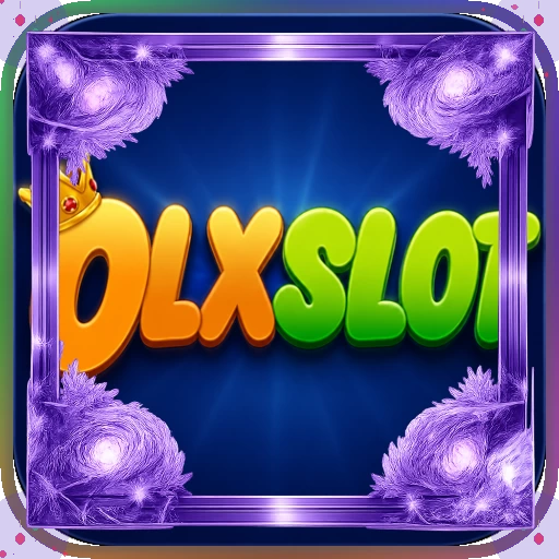 olxslot APK Terbaru dengan Fitur Lengkap APK Resmi — ikon aplikasi