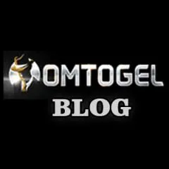 Cara Menggunakan Aplikasi omtogel untuk Pemula APK Resmi — ikon aplikasi