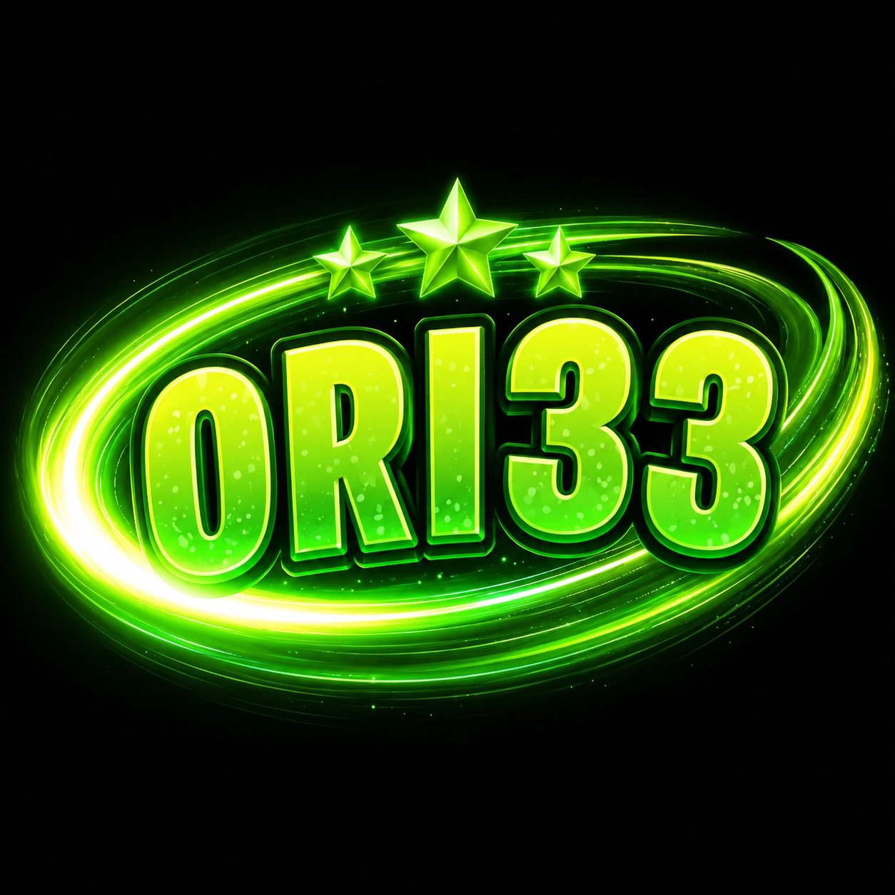 Aplikasi ori33 Terbaru: Review dan Link Download APK Resmi — ikon aplikasi