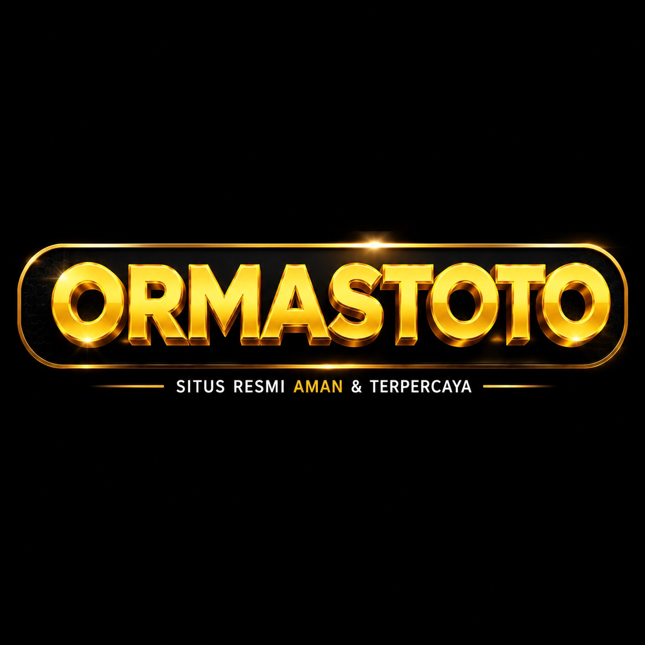 Aplikasi ormastoto Terbaru dengan Fitur Terbaik