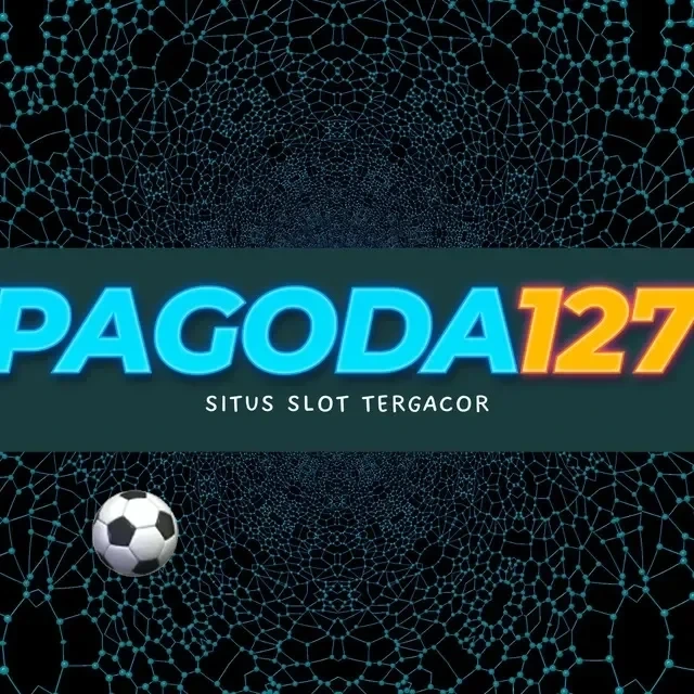 pagda127 APK Terbaru dan Aman untuk Diunduh APK Resmi — ikon aplikasi