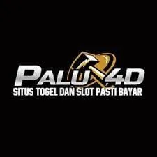 Unduh palu4d APK Gratis untuk Android APK Resmi — ikon aplikasi