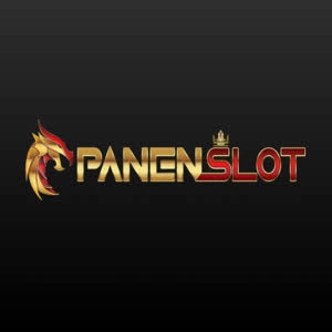 Cara Pasang panenslot di HP Android dengan Benar APK Resmi — ikon aplikasi