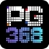 pg368 APK: Fitur, Ukuran, dan Link Download APK Resmi — ikon aplikasi