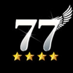 Download planet77 APK Terbaru untuk HP Android APK Resmi — ikon aplikasi