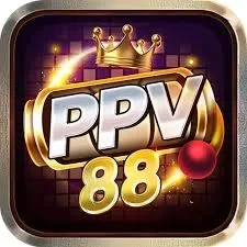 Info Aplikasi ppv88 Terbaru dan Cara Download APK Resmi — ikon aplikasi