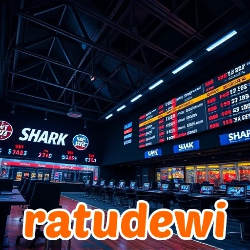 promotions Terbaru 2026: Download APK dan Review APK Resmi — ikon aplikasi