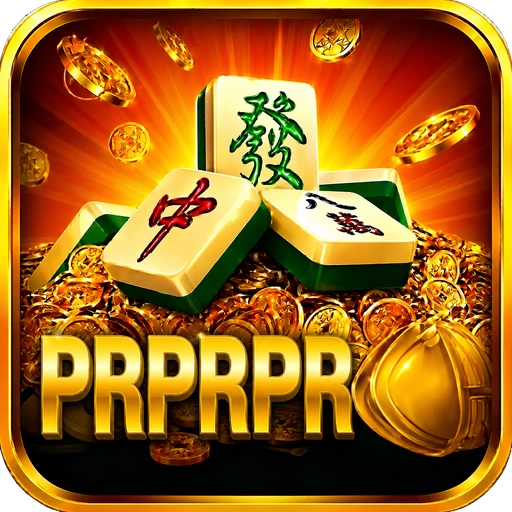 prprpr Terbaru: Download APK dan Info Lengkap APK Resmi — ikon aplikasi
