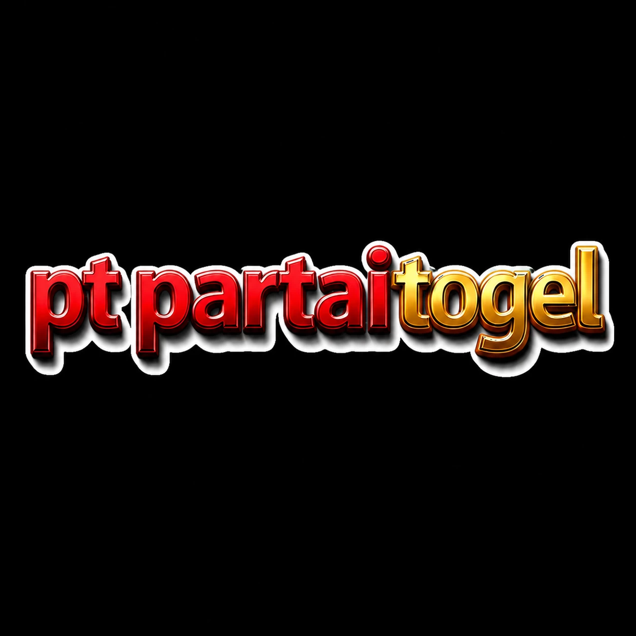 Panduan Instalasi Aplikasi ptpartaitogel di Android APK Resmi — ikon aplikasi