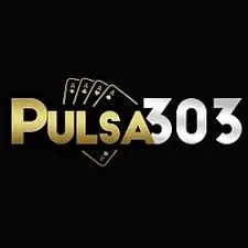 pulsa303 Terbaru untuk Android: Download APK Gratis APK Resmi — ikon aplikasi