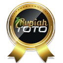 pupiahtoto App APK Terbaru APK Resmi — ikon aplikasi