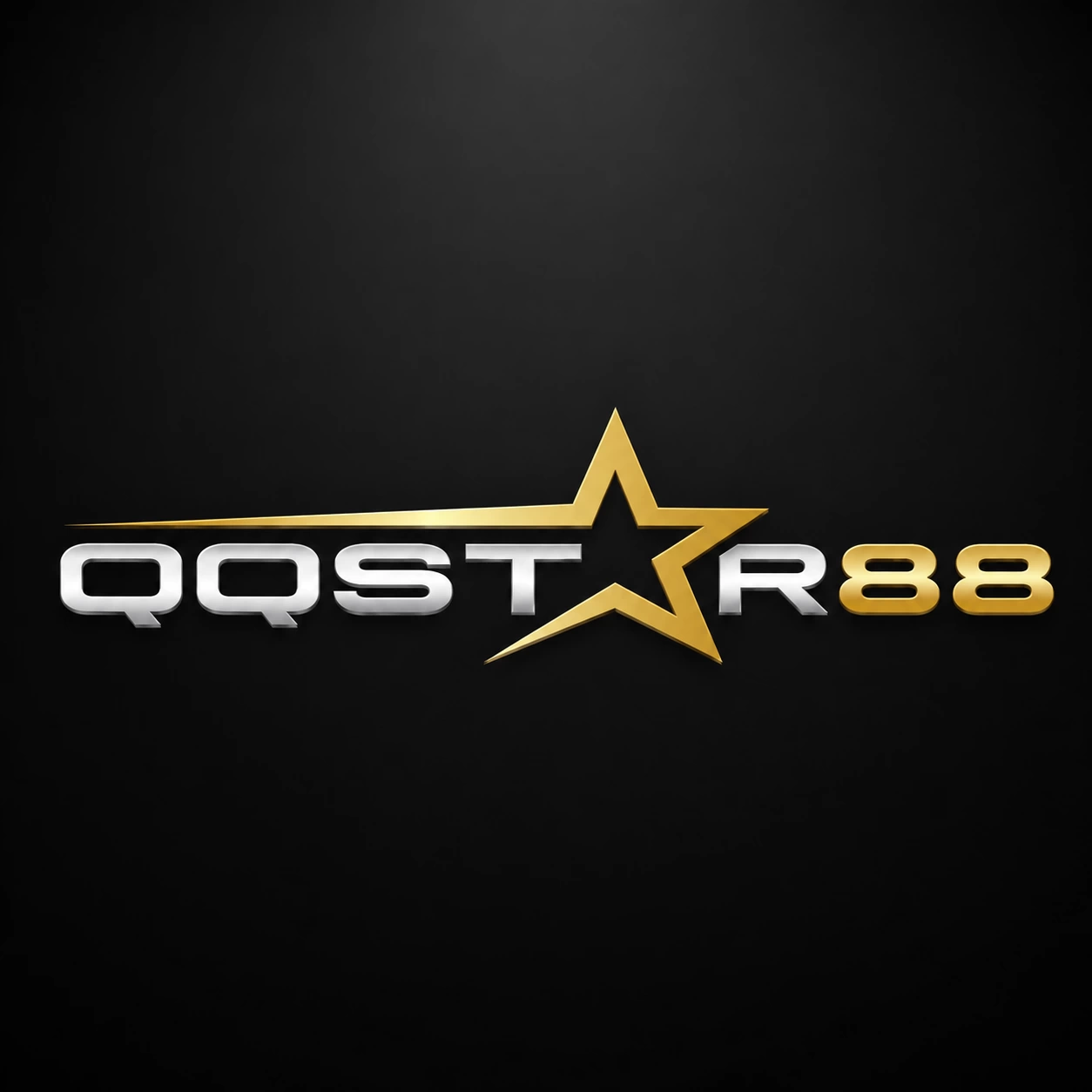 Update Aplikasi qqstar88 ke Versi Terbaru APK Resmi — ikon aplikasi