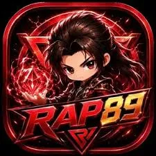 rap89 APK Full Version untuk Android APK Resmi — ikon aplikasi