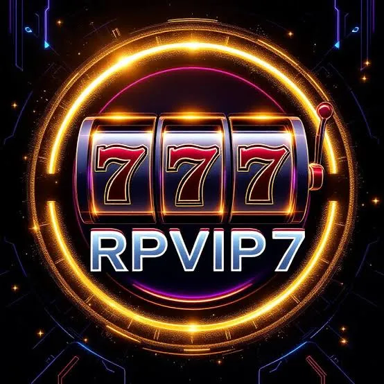Aplikasi rpvip7 Terbaru untuk Android dan iOS