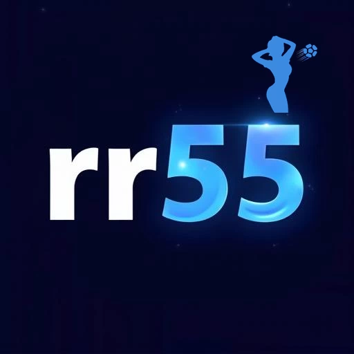 Review Aplikasi rr55 Versi Terbaru APK Resmi — ikon aplikasi