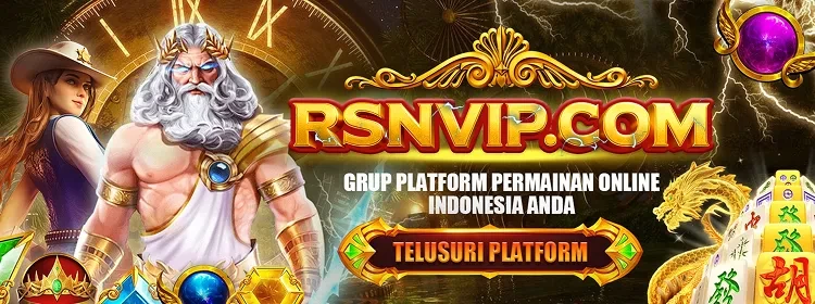 rsnvip APK Terbaru 2026 untuk Semua Perangkat APK Resmi — ikon aplikasi