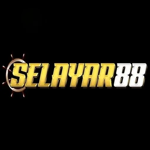 Aplikasi selayar88 Terbaru dan Terlengkap APK Resmi — ikon aplikasi