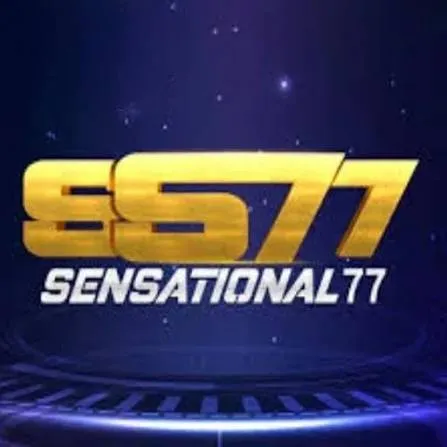 Download sensational77 APK Terbaru untuk HP Android APK Resmi — ikon aplikasi