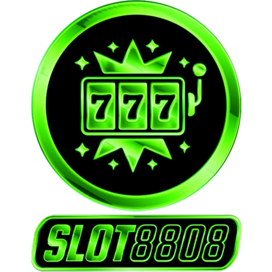 slost8808 App APK Terbaru APK Resmi — ikon aplikasi