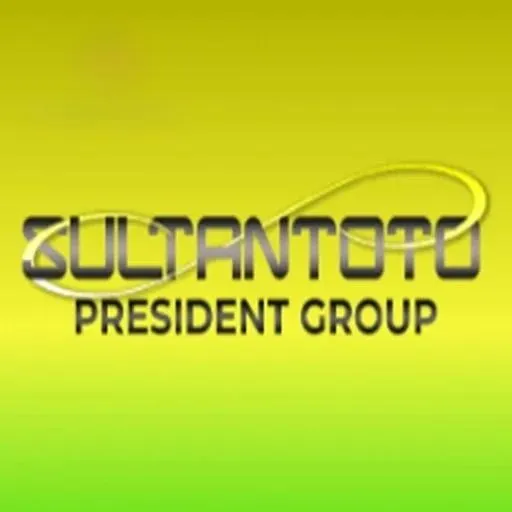 Download sultantoto APK Terbaru Full Version APK Resmi — ikon aplikasi