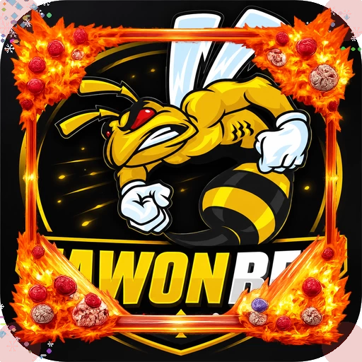 tawonbet APK Terbaru dan Aman untuk Diunduh APK Resmi — ikon aplikasi