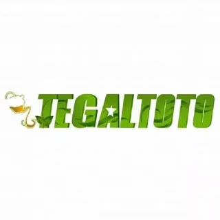Download tegaltoto APK Terbaru untuk HP Android