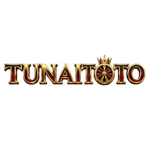 Cara Download tunaitoto APK dengan Mudah APK Resmi — ikon aplikasi