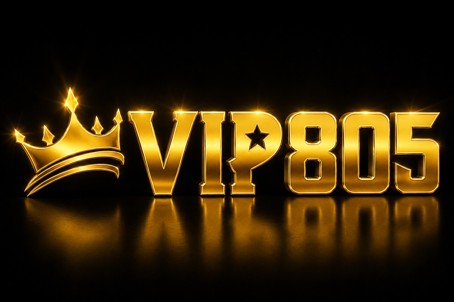 vip805 APK Terbaru 2026 untuk Semua Perangkat APK Resmi — ikon aplikasi