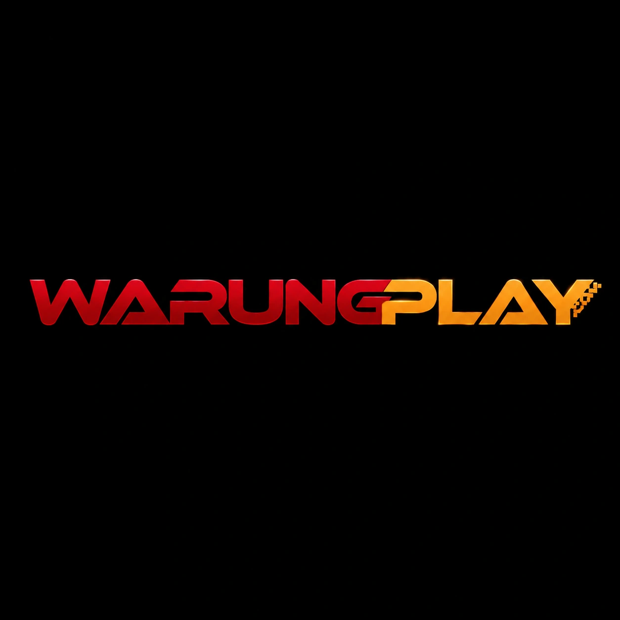 warungplay App APK Terbaru APK Resmi — ikon aplikasi