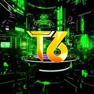 wg87 APK Full Version untuk Android APK Resmi — ikon aplikasi