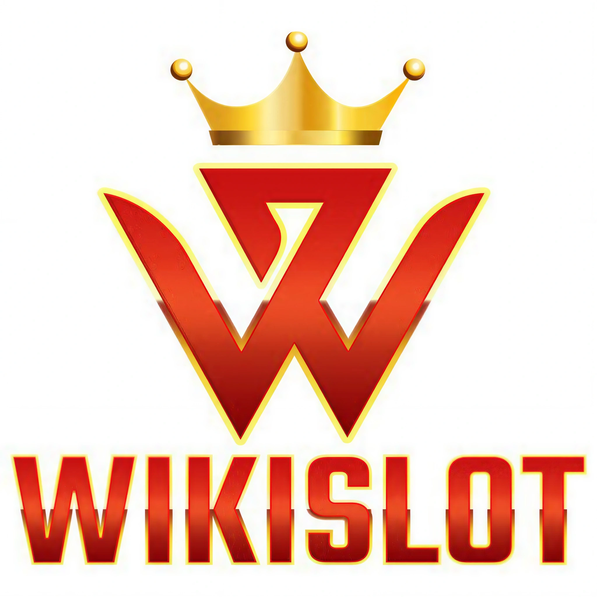 wikislot Terbaru untuk Android: Download APK Gratis APK Resmi — ikon aplikasi
