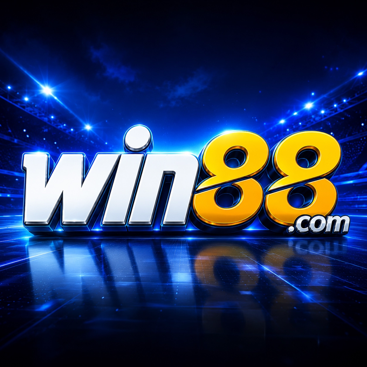 win88blue APK: Cara Download dan Instal di Android APK Resmi — ikon aplikasi