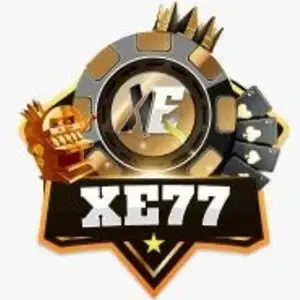 xe77 App: Info, Rating, dan Link Download APK Resmi — ikon aplikasi