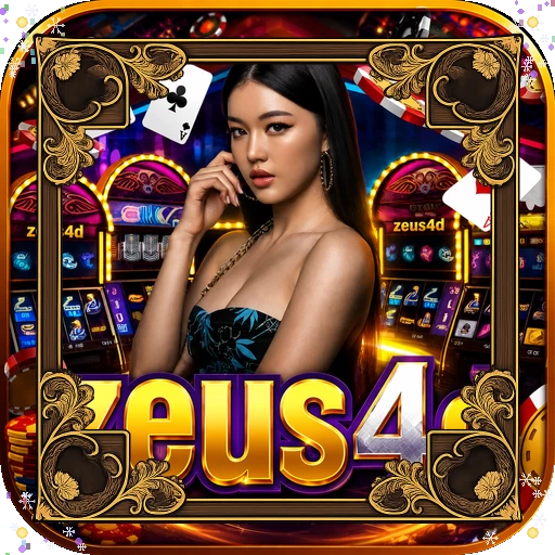 Update Aplikasi zeus4d ke Versi Terbaru