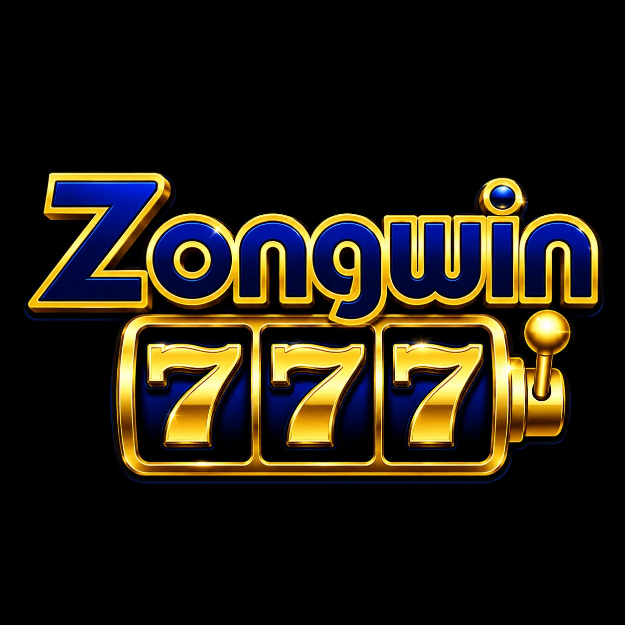 Cara Menggunakan Aplikasi zonawin777 untuk Pemula APK Resmi — ikon aplikasi