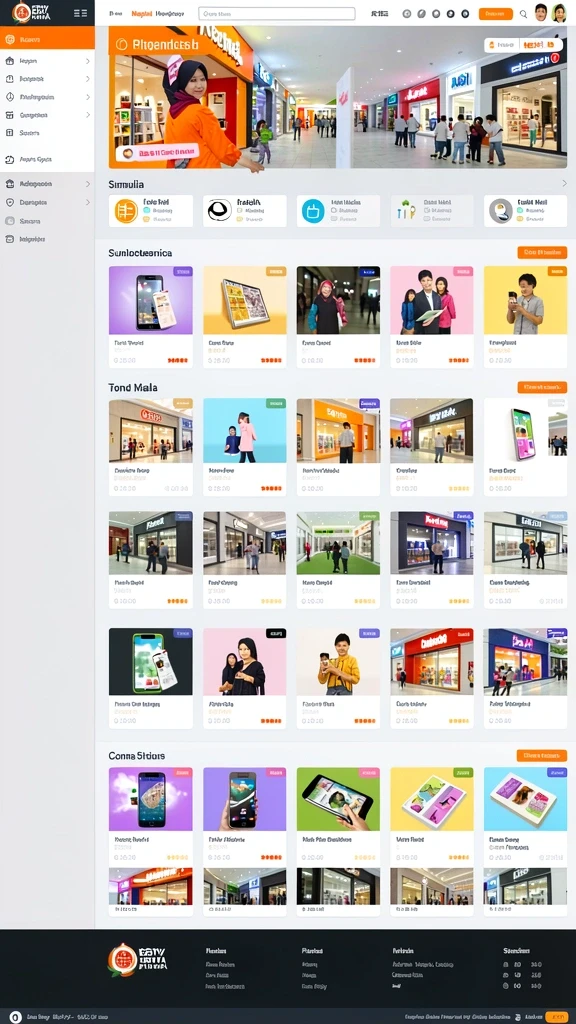 Screenshot Aplikasi yupitoto Resmi dan Terpercaya di Android nomor 1