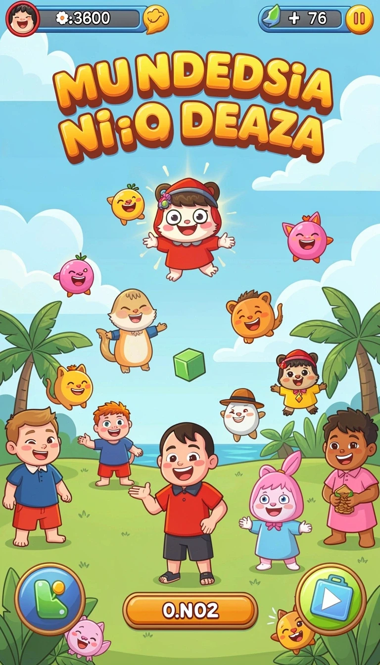 Screenshot Update Aplikasi cucutoto ke Versi Terbaru nomor 3