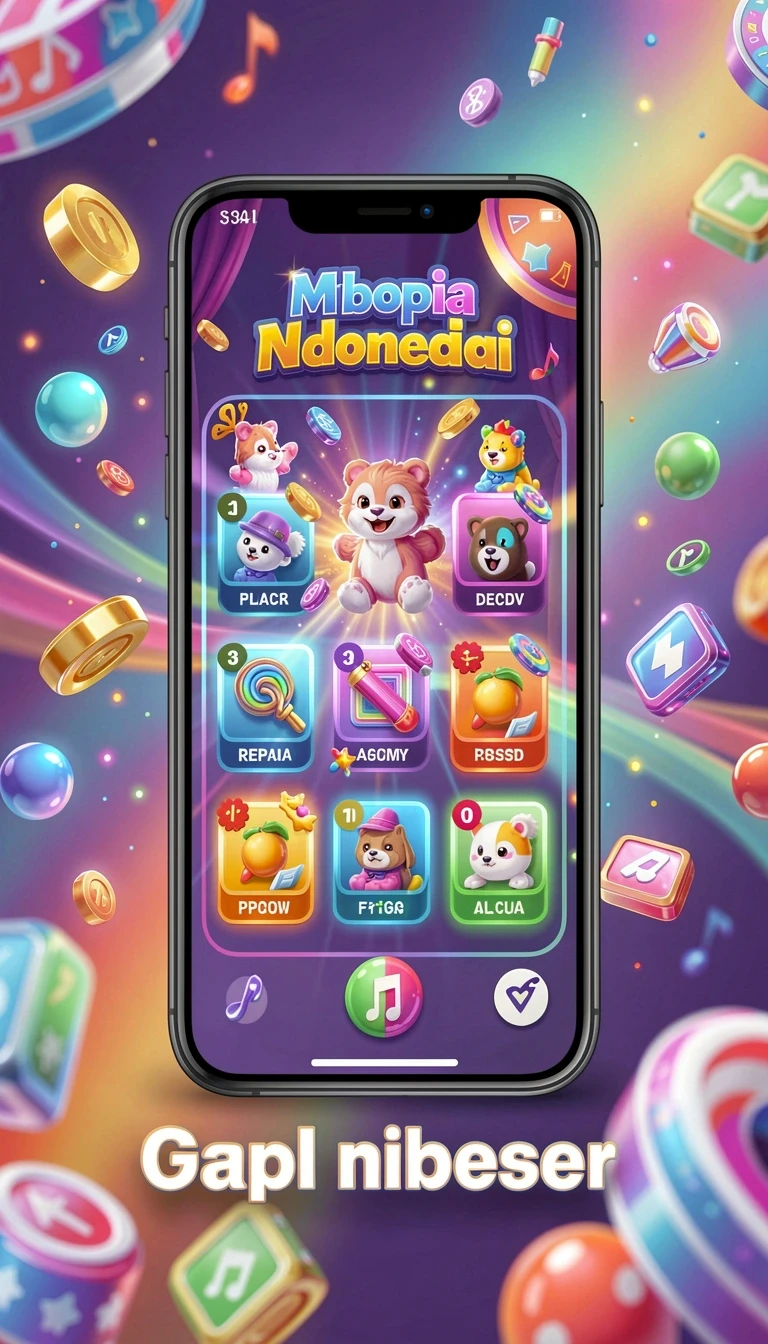 Screenshot Info Aplikasi jajantogel Terbaru dan Cara Download nomor 1