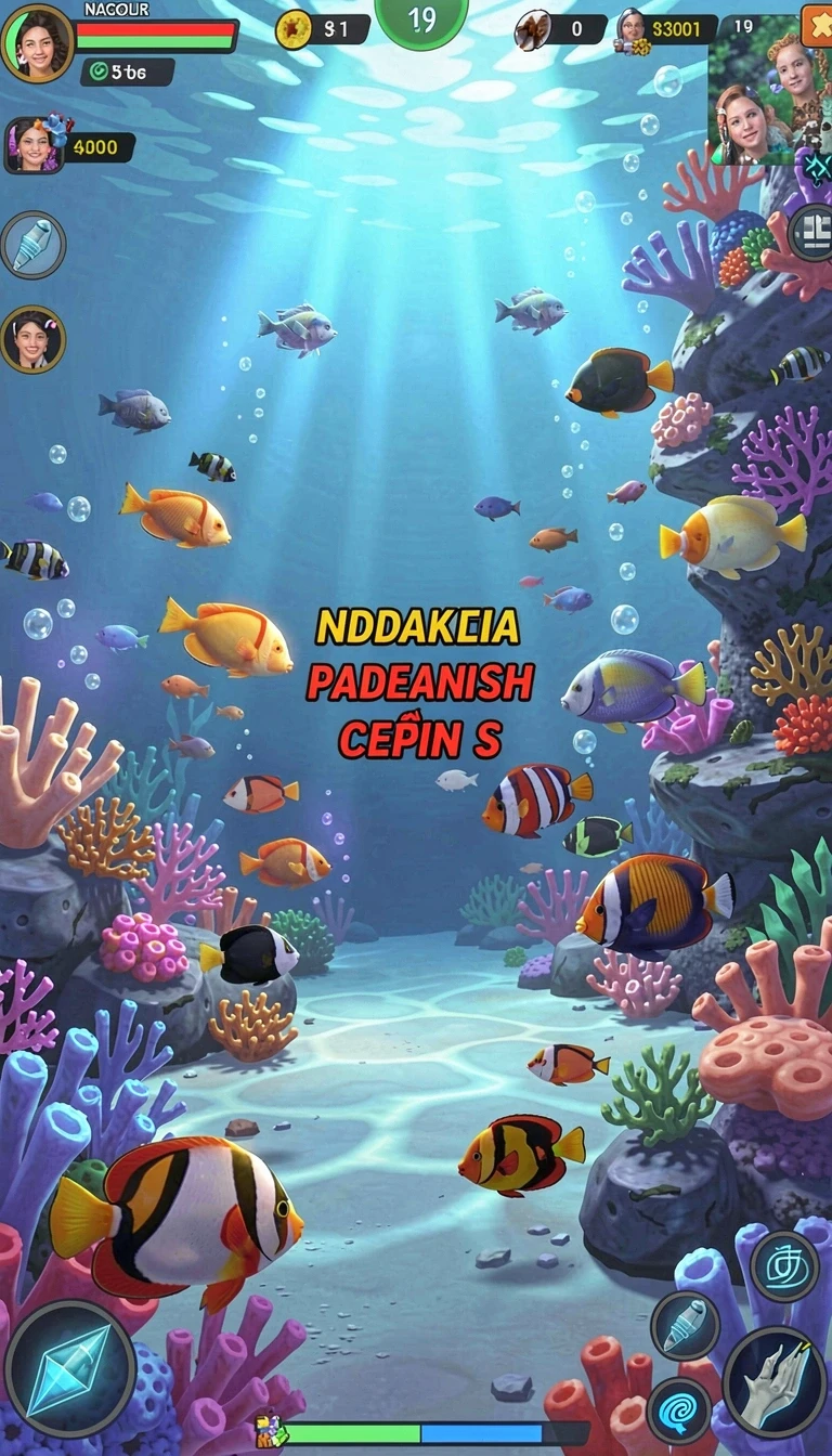 Screenshot Cara Pasang mpo1221 di HP Android dengan Benar nomor 3