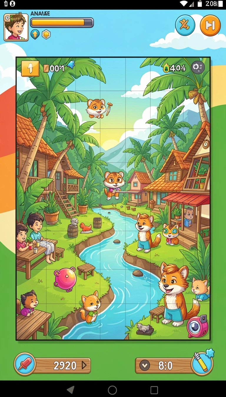 Screenshot Aplikasi dy777 Terbaru: Review dan Link Download nomor 2