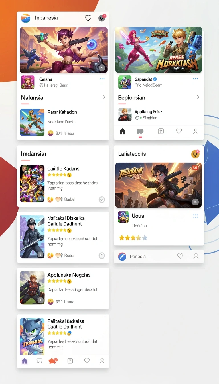 Screenshot Panduan Lengkap Aplikasi ongwin untuk Pemula nomor 1