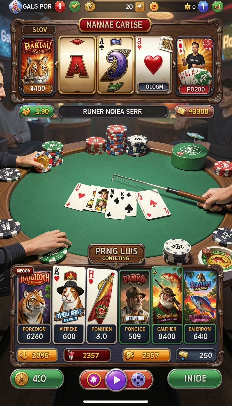 Screenshot Aplikasi afk77 Terbaru: Review dan Link Download nomor 2