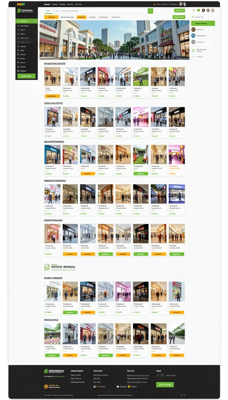 Screenshot lawas777 Versi Terbaru untuk Android Tanpa Ribet nomor 1