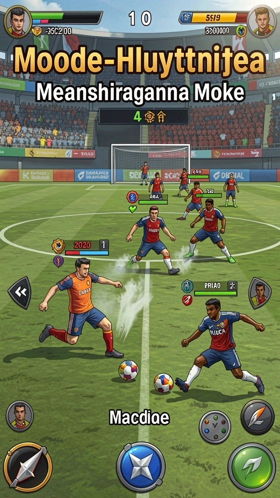 Screenshot Info Aplikasi jajantogel Terbaru dan Cara Download nomor 3