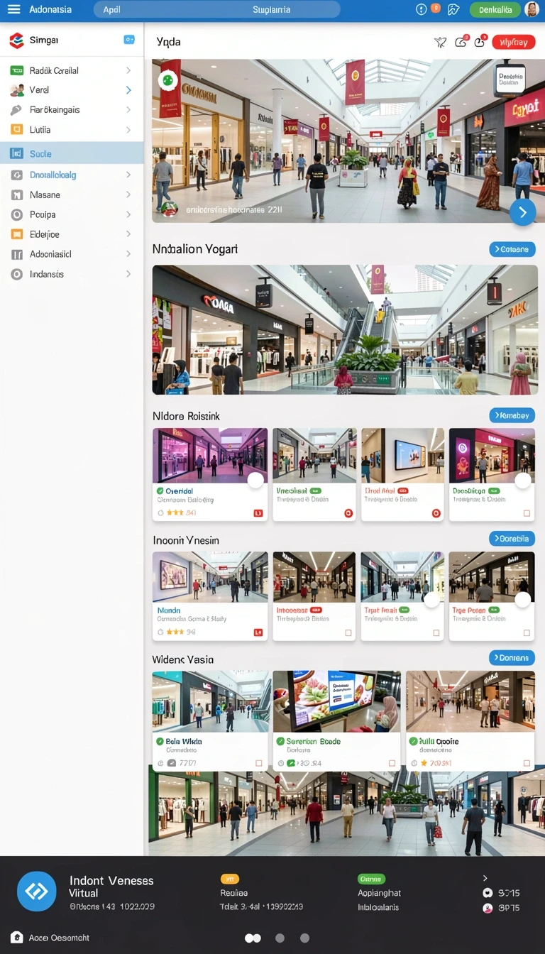 Screenshot Aplikasi gaswin Resmi: Download dan Instalasi nomor 3