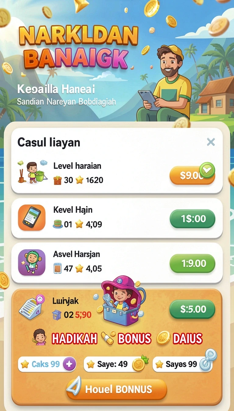 Screenshot naga889 Terbaru: Review Aplikasi dan Link Unduh nomor 1