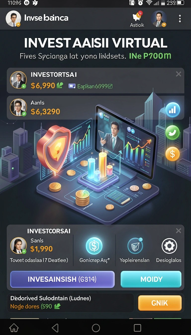 Screenshot Cara Update Aplikasi evip3 ke Versi Terbaru nomor 3