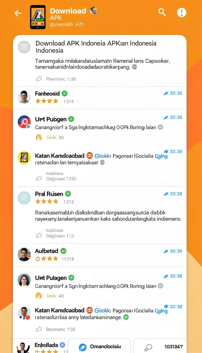 Screenshot Aplikasi hoki177 Terbaru dan Terlengkap nomor 1