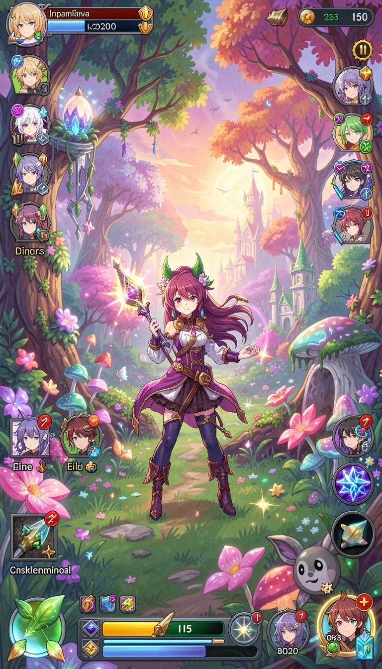 Screenshot Download dominoclub APK Terbaru Full Version nomor 3